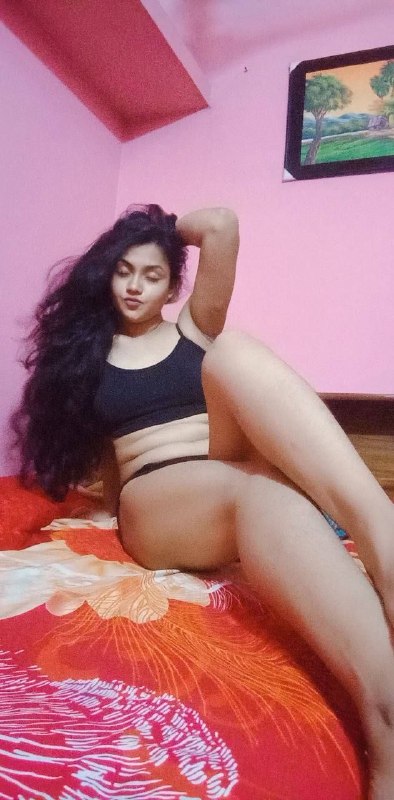 Velvet Hour — boudoir series